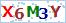 Please click to refresh the verification code