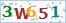 Please click to refresh the verification code