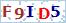 Please click to refresh the verification code